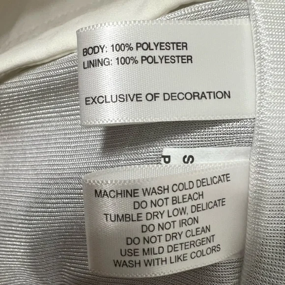 Cutter & Buck West Virginia Half-Zip WeatherTec Pullover with Mountaineers Logo - Picture 7 of 9